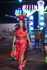 BIB: 
                            <button type="button" onclick="openModal(24427546)" class="btn btn-primary btn-sm float-right btn-popup" data-toggle="modal" data-target=".modal-high-quality">
                        <i class="fas fa-shopping-cart"></i> Add to Cart
                    </button>
                                            <button type="button" onclick="isThisMe(24427546, true)" class="btn btn-success btn-sm float-right btn-popup btn-isme hidden" data-toggle="tooltip" data-placement="bottom" title="นี่คือรูปของคุณใช่ไหม คลิกที่นี่เพื่อเอาเข้าอัลบั้ม">
                        <i class="fas fa-plus"></i> Add to album
                    </button>
                    <button type="button" onclick="isThisMe(24427546, false)" class="btn btn-warning btn-sm float-right btn-popup btn-isnotme hidden">
                        <i class="fas fa-ban"></i> Remove from album
                    </button>